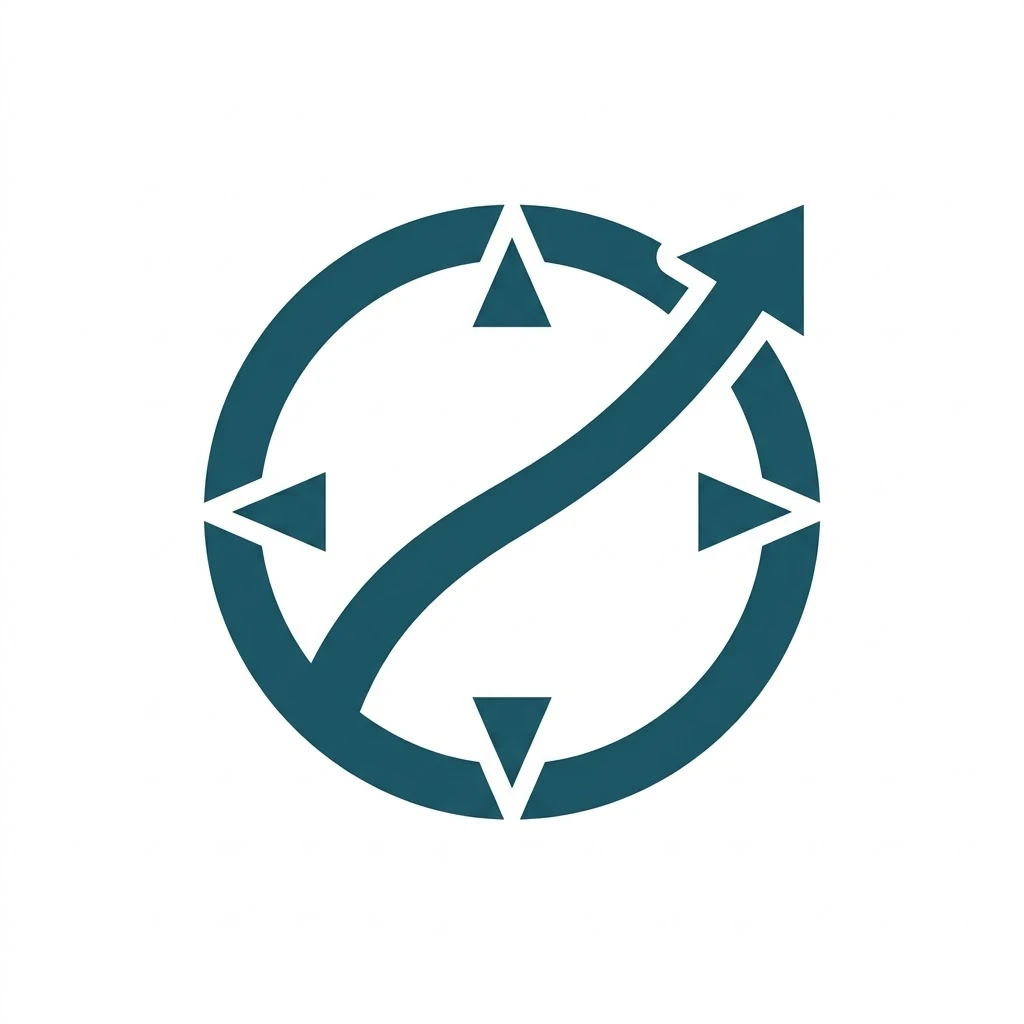LivTom Logo